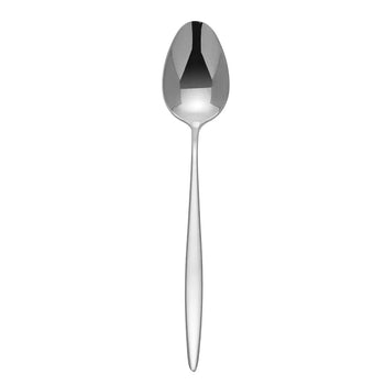 Lugë gjelle inox