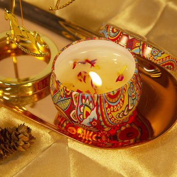 Qiri aromatik