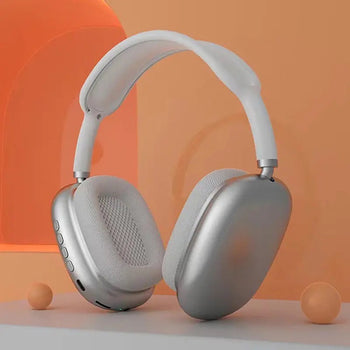 Kufje AirPods Max