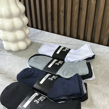 Corape set për meshkuj