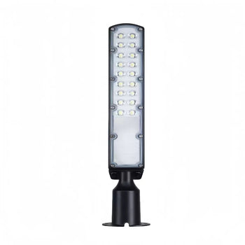 Llambë rruge LED 50W