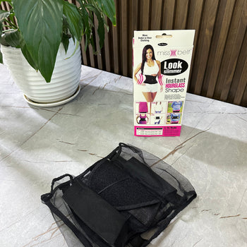 Korse formësues “Miss Belt” për bel të hollë