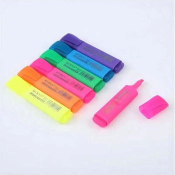 Marker Sport