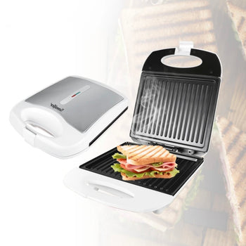 Sandwich maker - Tostier