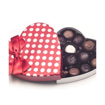 Set kuti paketimi me pika x3