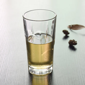 Set me gota uji prej qelqi JX CX