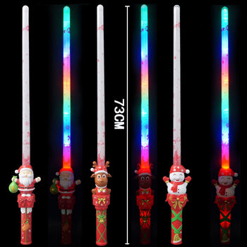 Lodër me bateri për fëmijë