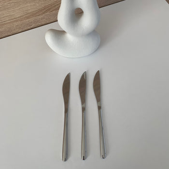 Set thikash, 6 copë