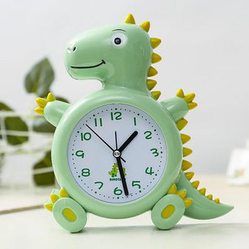 Ore me zile dinosaur