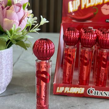 Lip Plumper Chanlanya