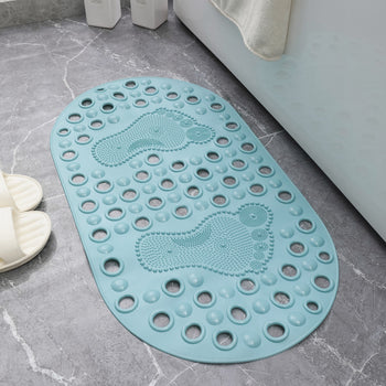 Shtroje tualeti/ vaske