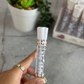 Shkëlqyes për buzët Miss Lolanti