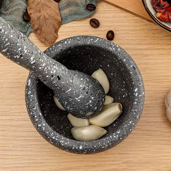 Shtypëse hudhre klasike me 2 pjesë