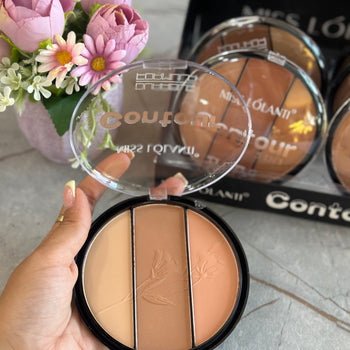 Contour 3n1 Miss Lolanti