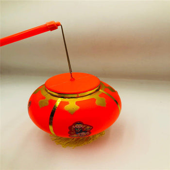 Element dekorative per Vitin e Ri kinez