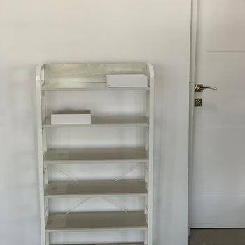 Raft organizues me 6 kate