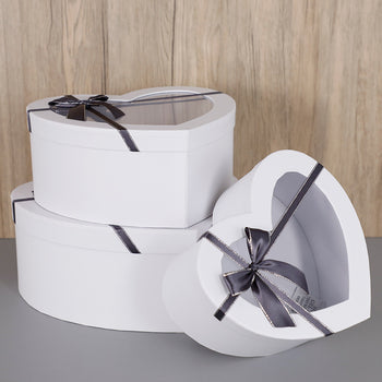 Set kuti paketimi x3