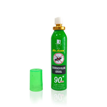 Spraj mbrojtës kundër insekteve, 50ml