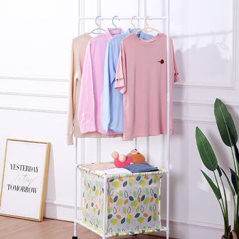 Raft per rrobat me kosh