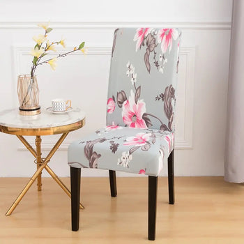 Mbulesë për karrige