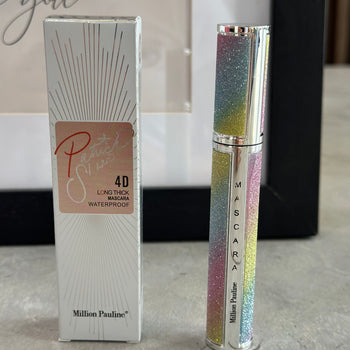 Rimel Long Thick Million Pauline