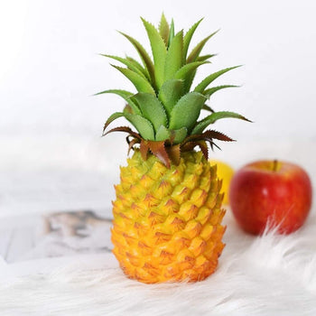 Ananas artificial