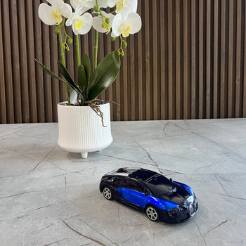 Makine Model Car