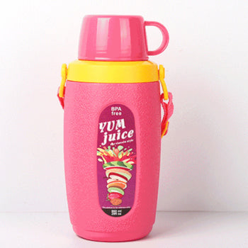 Shishe uji “Yum Juice” 960 ml