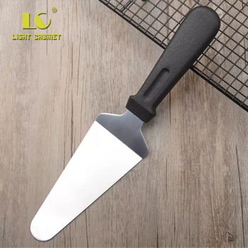 Shpërndarës Torte Inox.