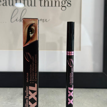 Eyeliner Million Pauline