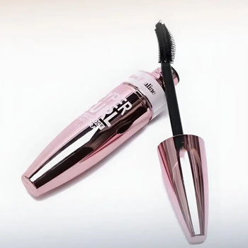 Rimel Hyper Curl Waterproof Million Pauline