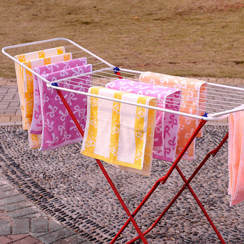 Nderese rrobash metalike