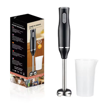 Blender dore 400W Sonifer me 2 shpejtësi