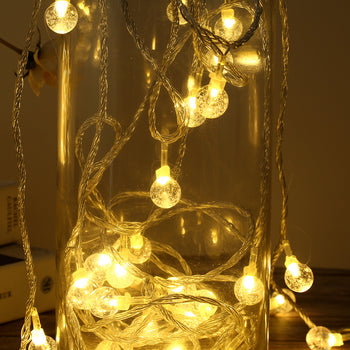 Varg dritash dekorative