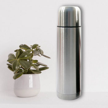 Termus Vacuum Flask Hot & Cold