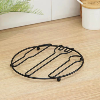 Mbajtëse për tenxhere