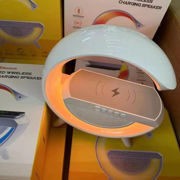 Boks muzike 3n1 XM-11