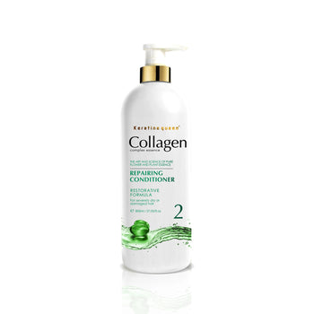 Balsam Collagen Complex Essence