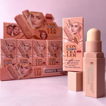 Concealer “Romantic Rain” në trajtë stick