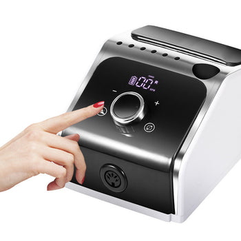 Frezë për thonjtë