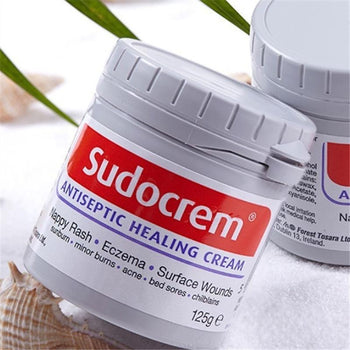 Sudocrem