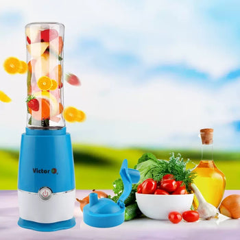 Mini blender “Shake Take”