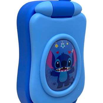 Telefon me Stitch për fëmijë