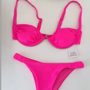 Rrobabanjo me thurje anësore