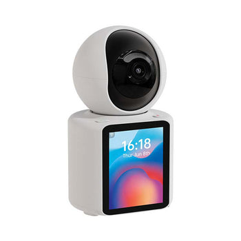Kamera me video call