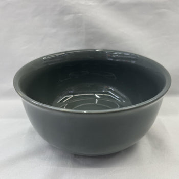 Tas porcelani