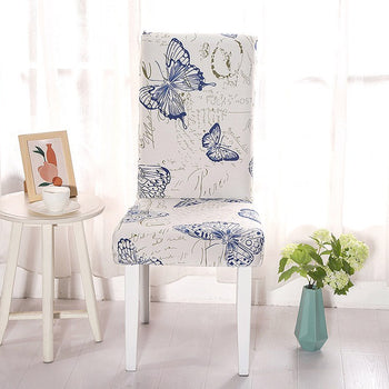 Mbulesë për karrige