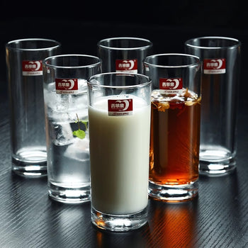 Set me gota qelqi uji forma klasike