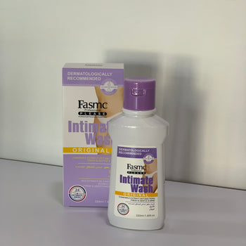 Larës intim 220ml