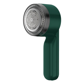 Pastrues pushi me karikim, në ngjyrë jeshile